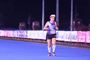 BIB: 
                            <button type="button" onclick="openModal(24165206)" class="btn btn-primary btn-sm float-right btn-popup" data-toggle="modal" data-target=".modal-high-quality">
                        <i class="fas fa-shopping-cart"></i> Add to Cart
                    </button>
                                            <button type="button" onclick="isThisMe(24165206, true)" class="btn btn-success btn-sm float-right btn-popup btn-isme hidden" data-toggle="tooltip" data-placement="bottom" title="นี่คือรูปของคุณใช่ไหม คลิกที่นี่เพื่อเอาเข้าอัลบั้ม">
                        <i class="fas fa-plus"></i> Add to album
                    </button>
                    <button type="button" onclick="isThisMe(24165206, false)" class="btn btn-warning btn-sm float-right btn-popup btn-isnotme hidden">
                        <i class="fas fa-ban"></i> Remove from album
                    </button>